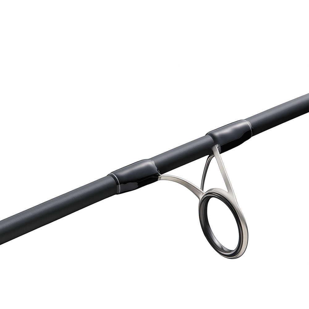 Major Craft Giant Killing 1G Offshore Casting 2.32m