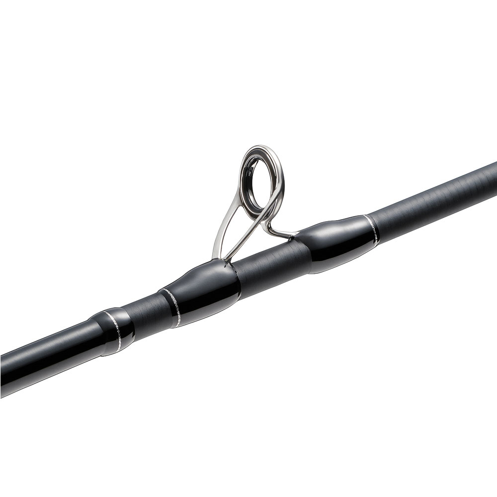 Major Craft Giant Killing 1G B60/1 Slow Jigging 1.83m