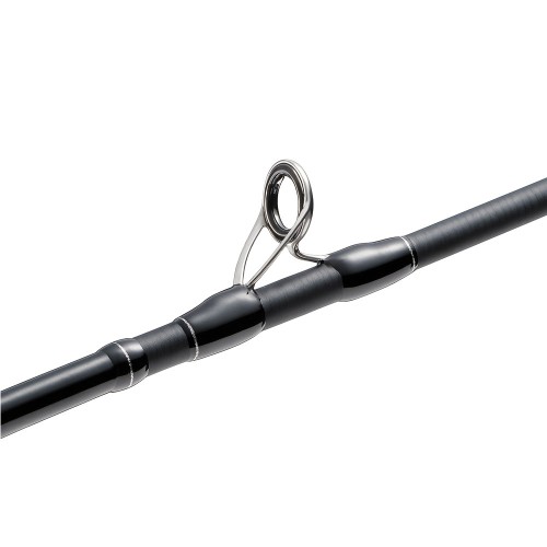 Major Craft Giant Killing 1G B60/1 Slow Jigging 1.83m
