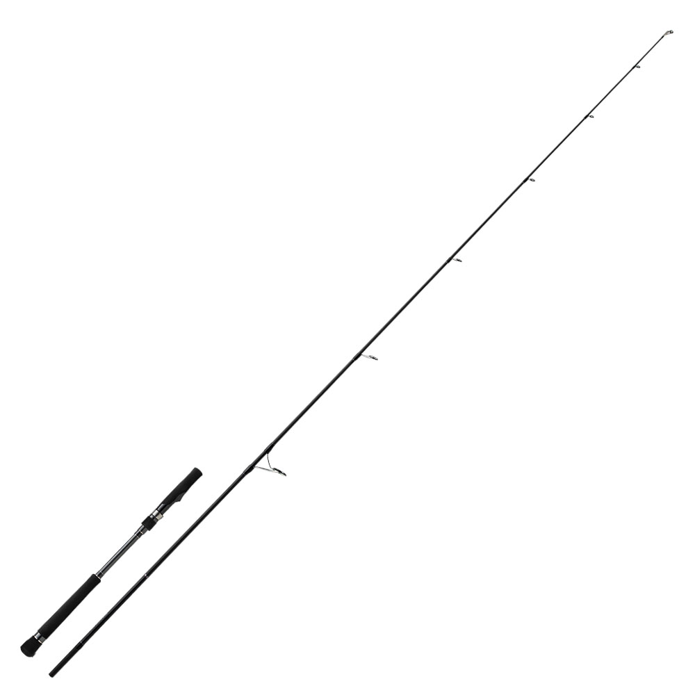 Major Craft Giant Killing 5G Boat Casting 2.32m