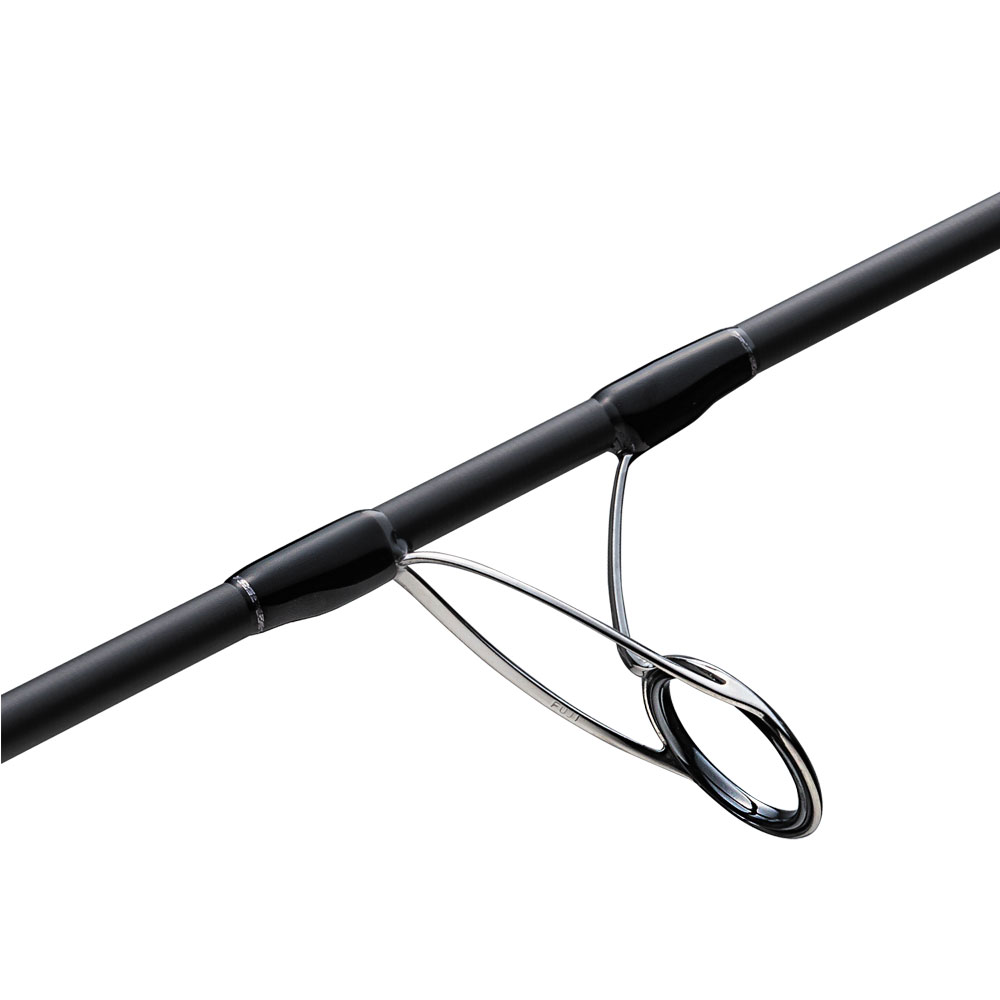 Major Craft Giant Killing 5G Boat Casting 2.32m