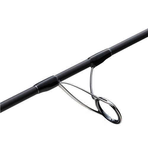 Major Craft Giant Killing 5G Boat Casting 2.32m