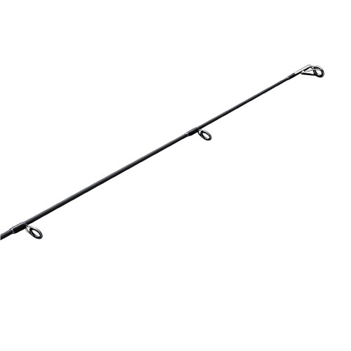 Major Craft Giant Killing 5G Boat Casting 2.32m