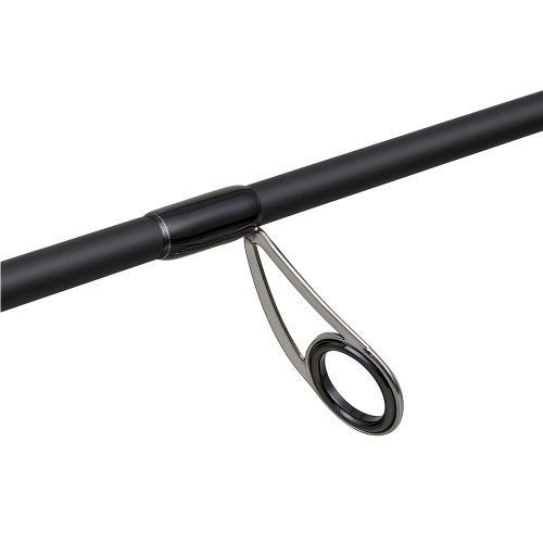 Major Craft Giant Killing 5G Sawara Casting GK5C-732MH/SWR