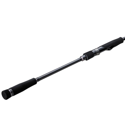 Major Craft Giant Killing 5G Sawara Casting GK5C-732MH/SWR