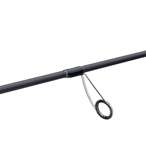 Major Craft Black Porgy 5G BP5S-782M