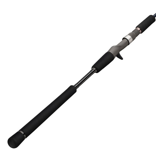 Major Craft New Solpara B Jigging 1.83m