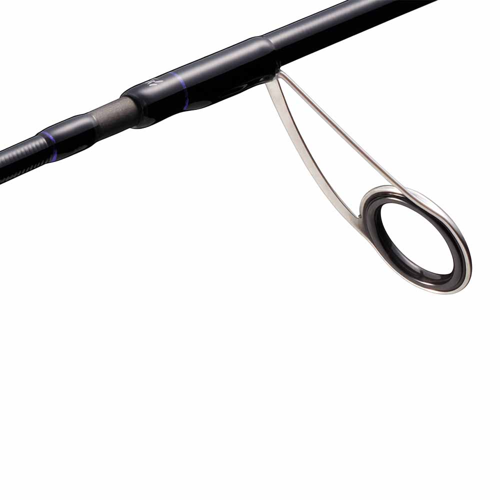 Major Craft New SP Solpara S Light Jigging 1.95m