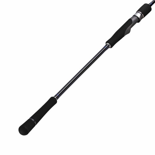 Major Craft New SP Solpara S Light Jigging 1.95m