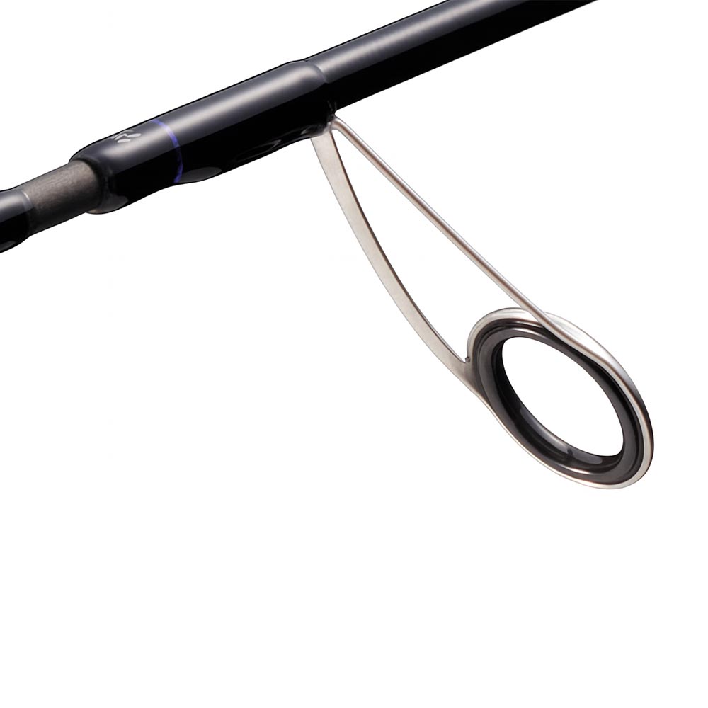Major Craft New SP Solpara S Light Jigging 1.95m