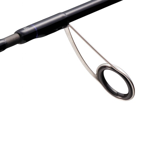 Major Craft New SP Solpara S Light Jigging 1.95m