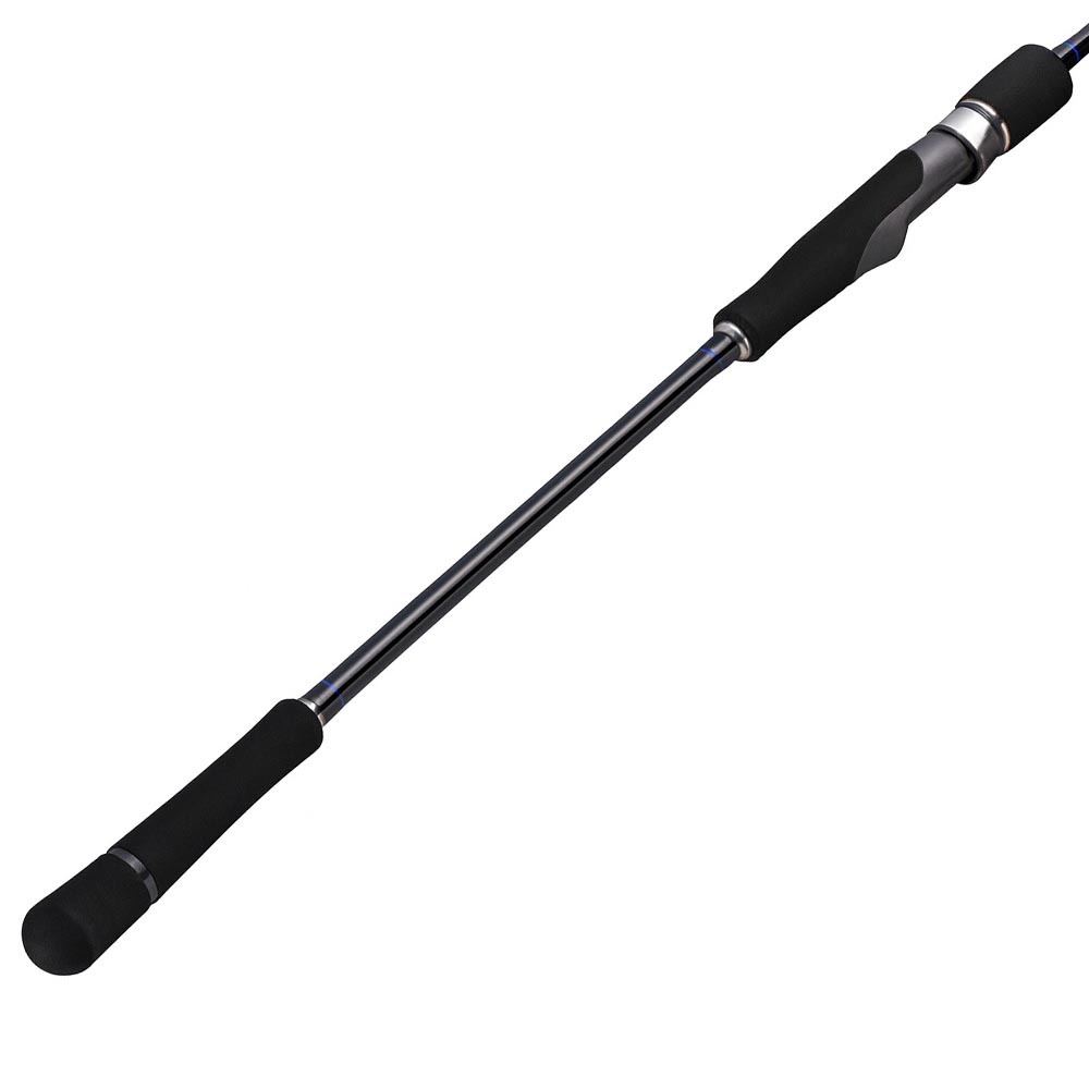 Major Craft New SP Solpara S Light Jigging 1.95m