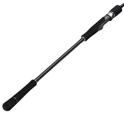 Major Craft New SP Solpara S Light Jigging 1.95m