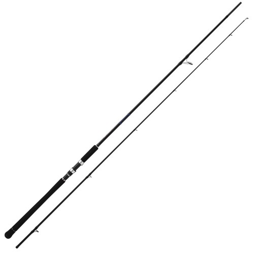 Major Craft New Solpara Light Shore Jig Game 942ML/LSJ