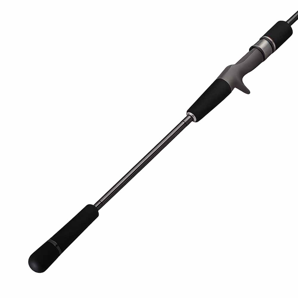 Major Craft New SP Solpara B Super Light Jigging 1.95m