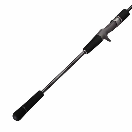 Major Craft New SP Solpara B Super Light Jigging 1.95m