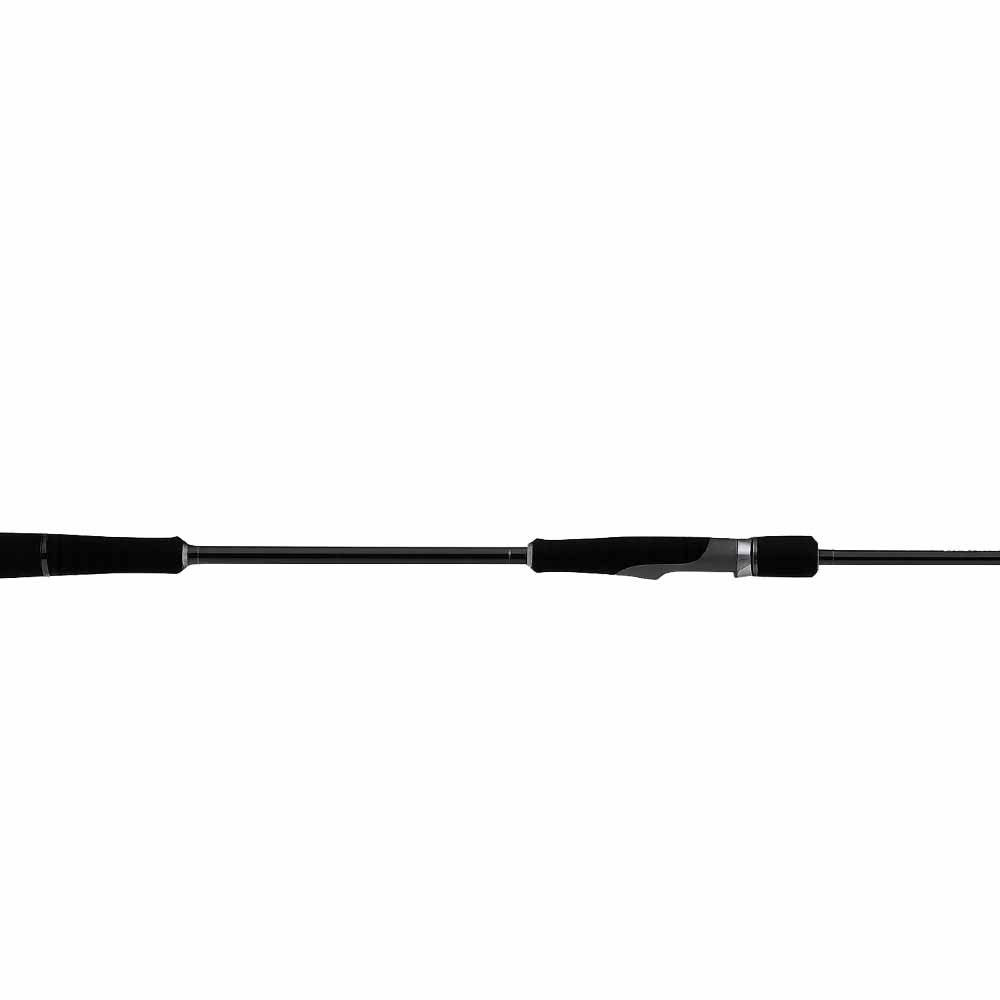 Major Craft New SP Solpara S Super Light Jigging 1.95m
