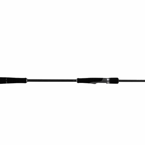 Major Craft New SP Solpara S Super Light Jigging 1.95m