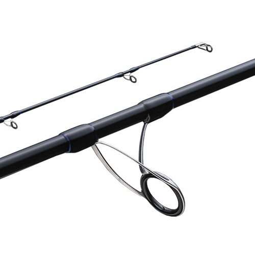 Major Craft New SP Solpara S Super Light Jigging 1.95m