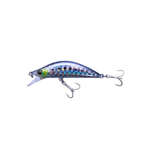 Major Craft Eden SW 50S