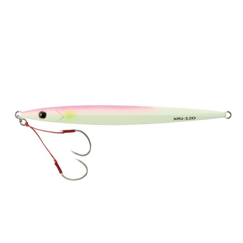 Major Craft Crosride Jig Heavy Metal 60gr