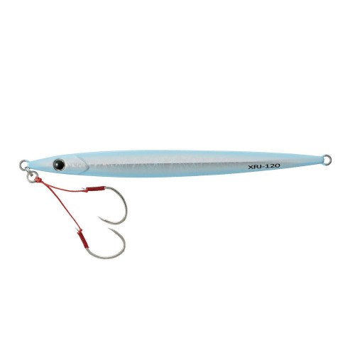 Major Craft Crosride Jig Heavy Metal 60gr