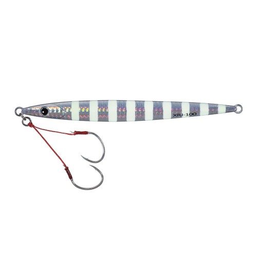 Major Craft Crosride Jig Heavy Metal 60gr