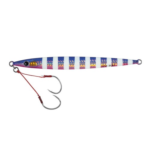 Major Craft Crosride Jig Heavy Metal 60gr