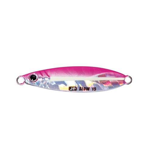 Major Craft Jigpara Casting Slow 10gr