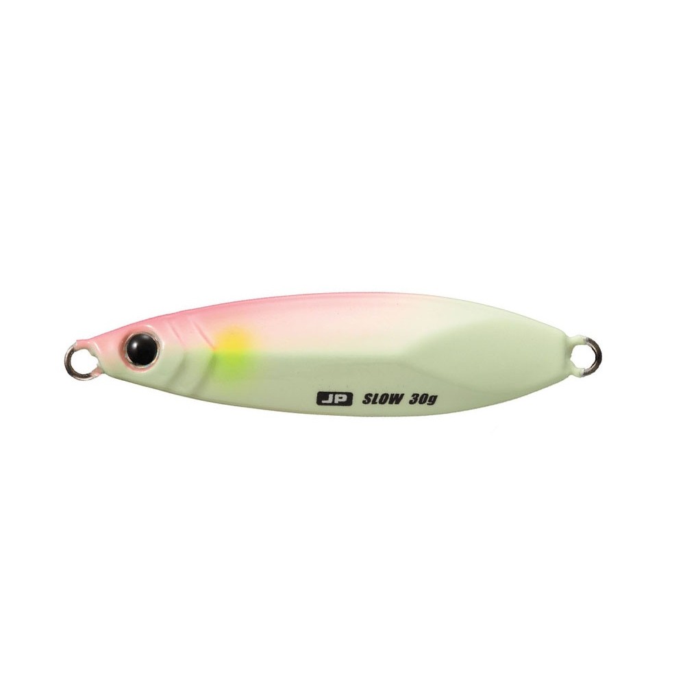 Major Craft Jigpara Casting Slow 10gr