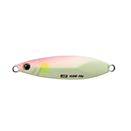 Major Craft Jigpara Casting Slow 10gr