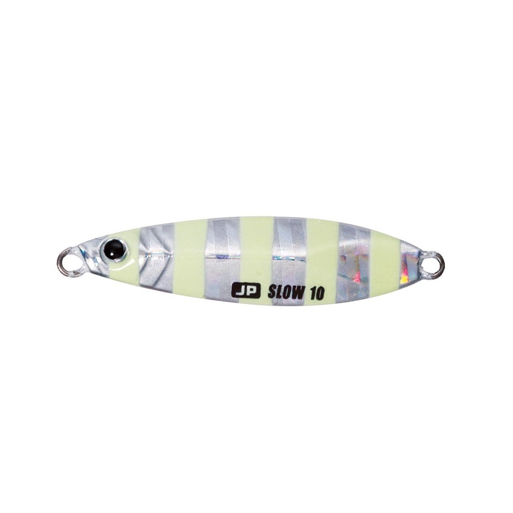 Major Craft Jigpara Casting Slow 10gr