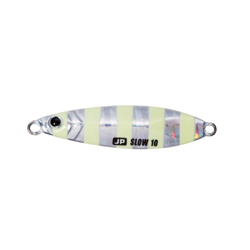 Major Craft Jigpara Casting Slow 10gr
