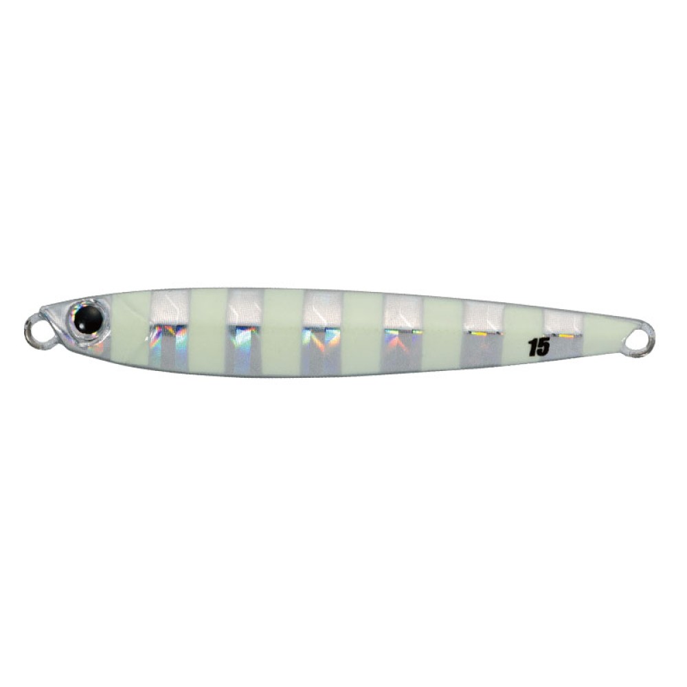 Major Craft Jigpara Micro Slim 15gr