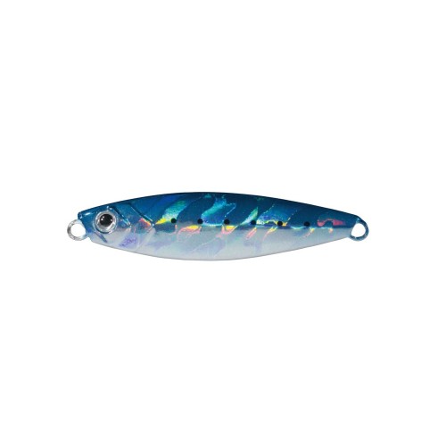 Major Craft Jigpara Micro Jigs 7gr