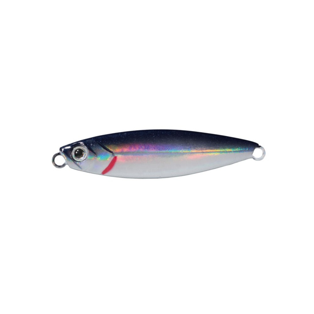 Major Craft Jigpara Micro Jigs 7gr