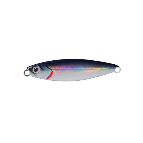 Major Craft Jigpara Micro Jigs 7gr