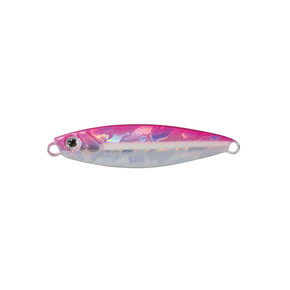 Major Craft Jigpara Micro Jigs 7gr