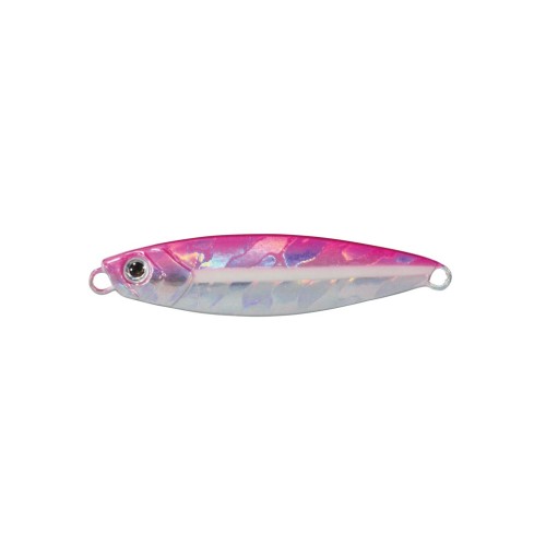 Major Craft Jigpara Micro Jigs 7gr