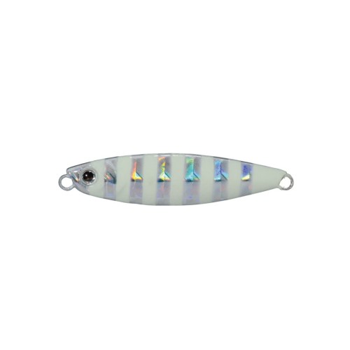 Major Craft Jigpara Micro Jigs 7gr