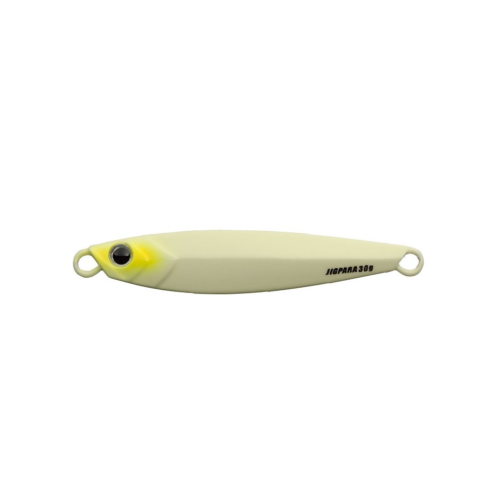 Major Craft Jigpara Short 40gr