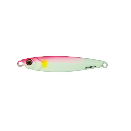 Major Craft Jigpara Short 40gr