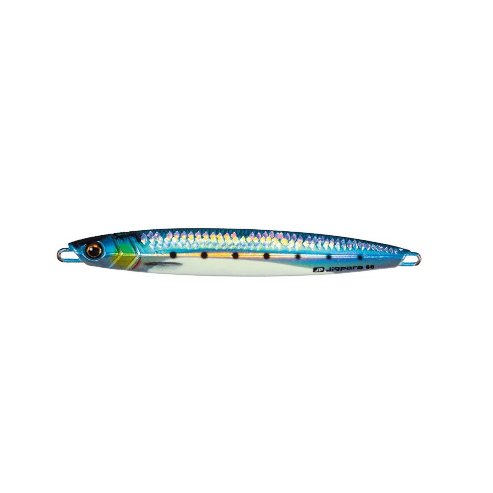 Major Craft Jigpara Vertical Live Bait 80gr