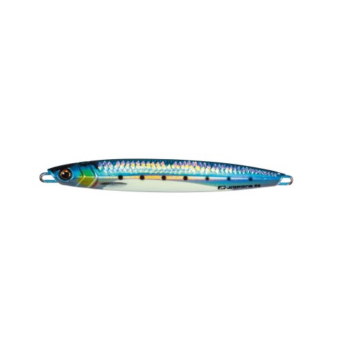 Major Craft Jigpara Vertical Live Bait 80gr