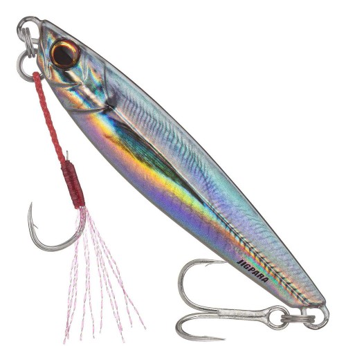 Major Craft Assist Hook Jigpara