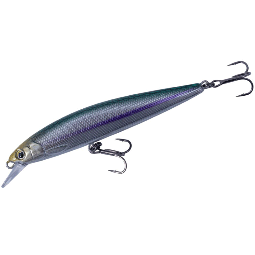 Major Craft Ceana Jerk Shallow 110mm