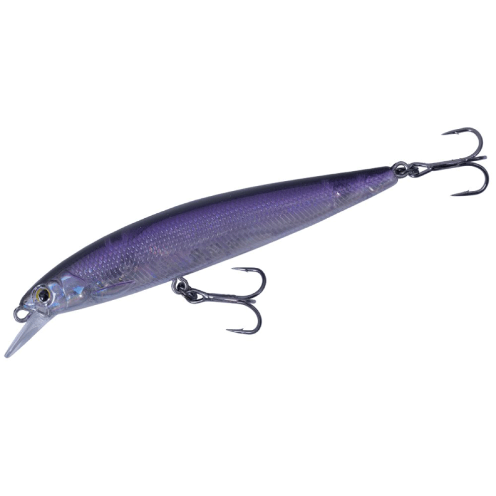 Major Craft Ceana Jerk Shallow 110mm