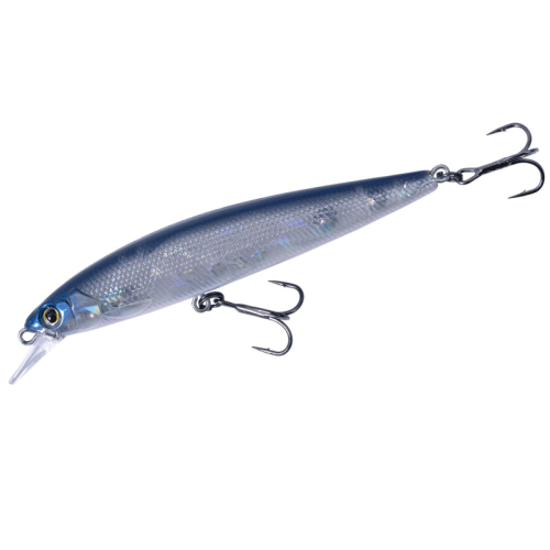 Major Craft Ceana Jerk Shallow 110mm