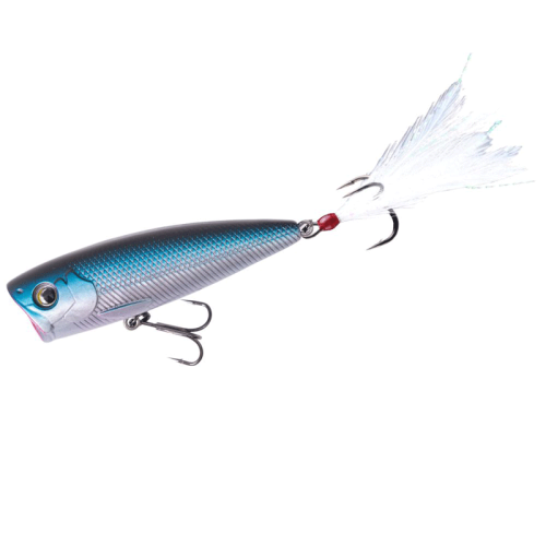 Major Craft Ceana Popper 70mm