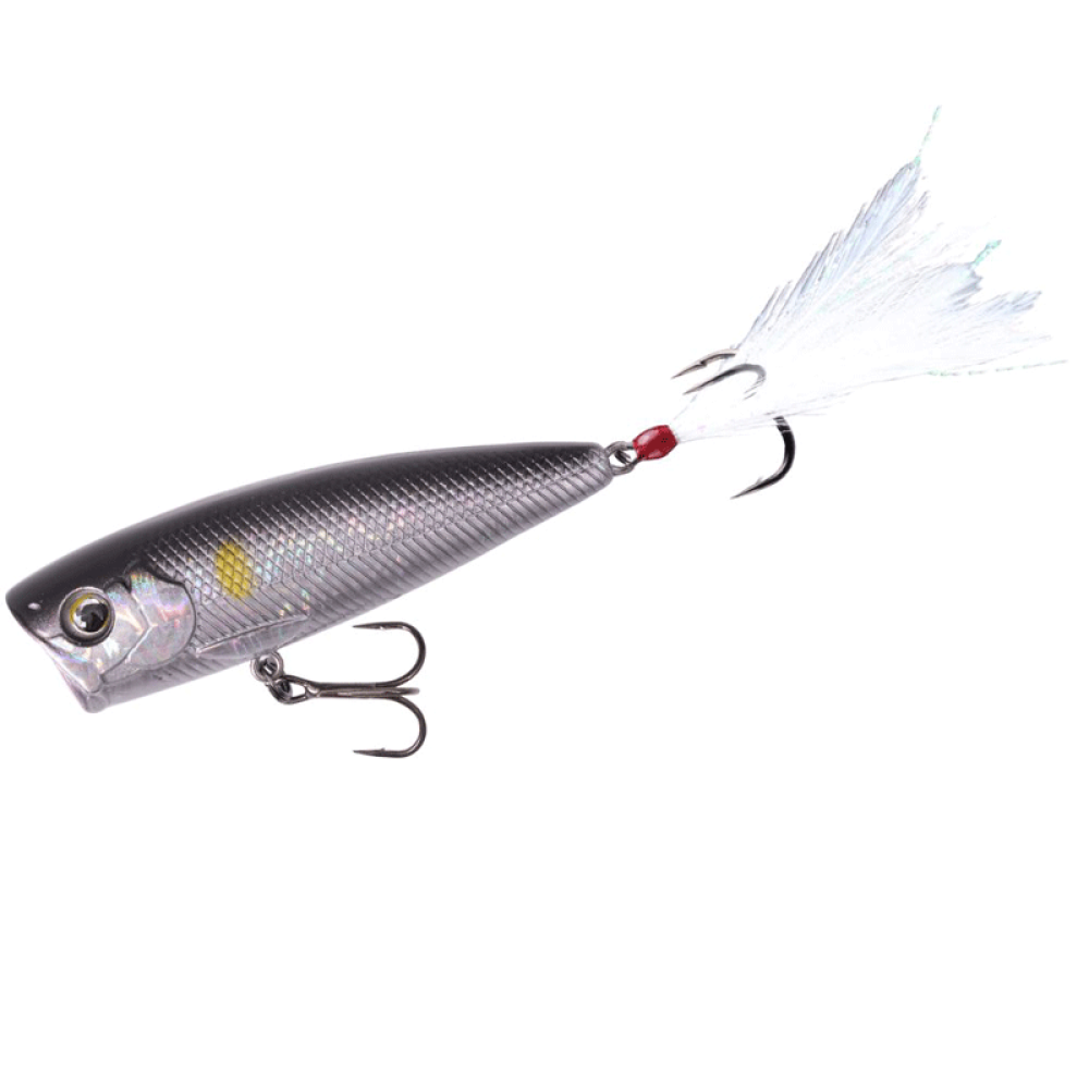 Major Craft Ceana Popper 70mm